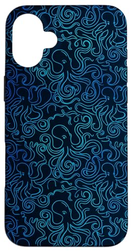 �^�R�� �C �C ���� �X�}�z�P�[�X iPhone 16 Plus �p