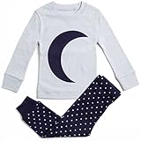 100% COTTON 