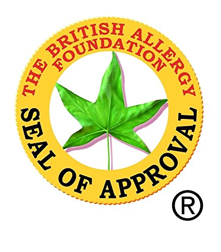 Dyson DC40 Multi Floor Lightweight Dyson Ball Upright Vacuum Cleaner - Image 2