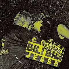 �r���r�� feat. JESSE (RIZE / The BONEZ) / Novel Core