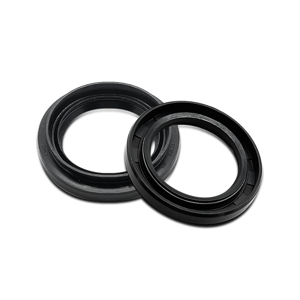 Rodamientos y sellos de rueda delantera para Honda Foreman 400 450 500 Rubicon 500 Rincon 650 680