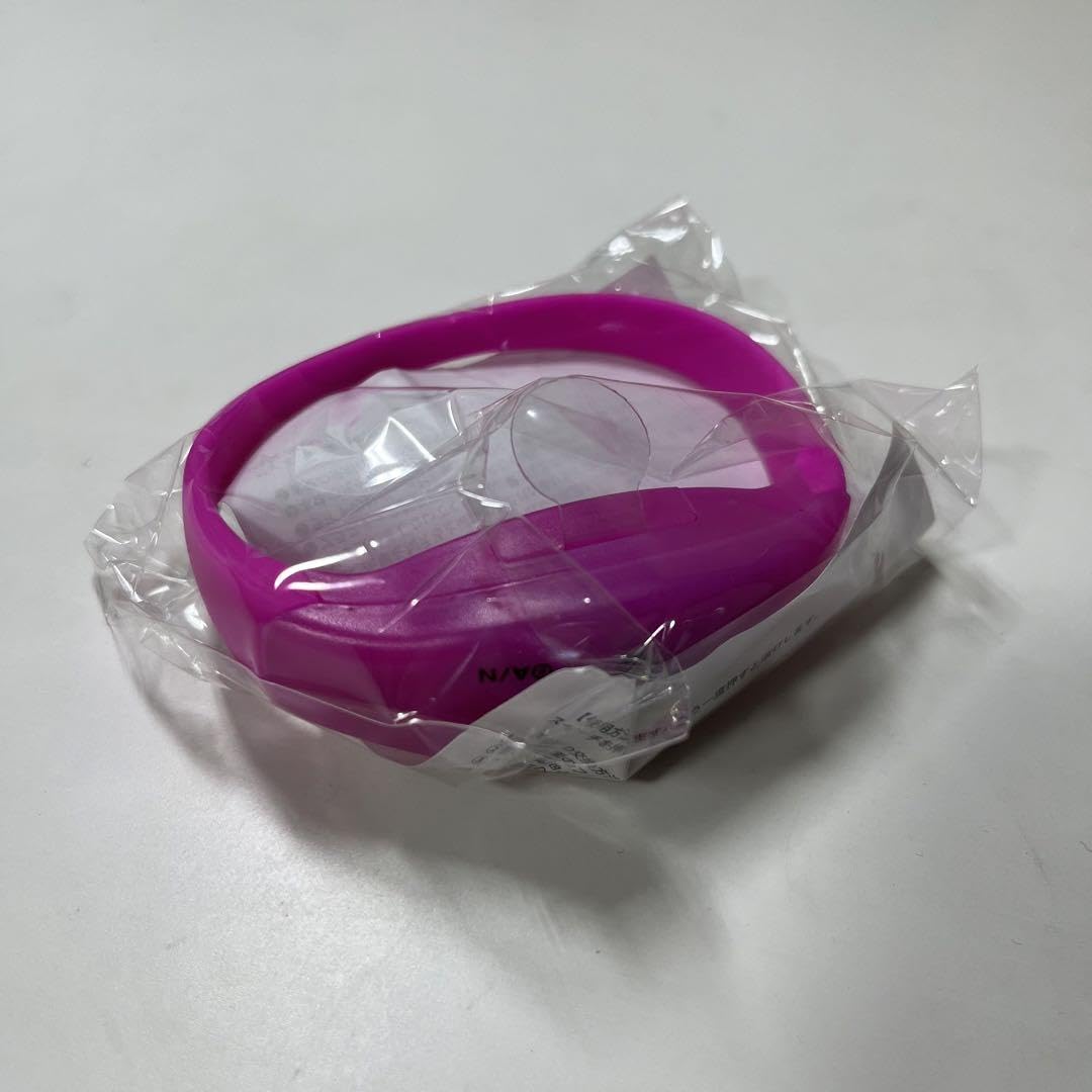 Amazon.co.jp: Aim Higher 不破湊 バングルライト : おもちゃ