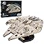 Millennium Falcon 223 pcs