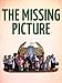 The Missing Picture