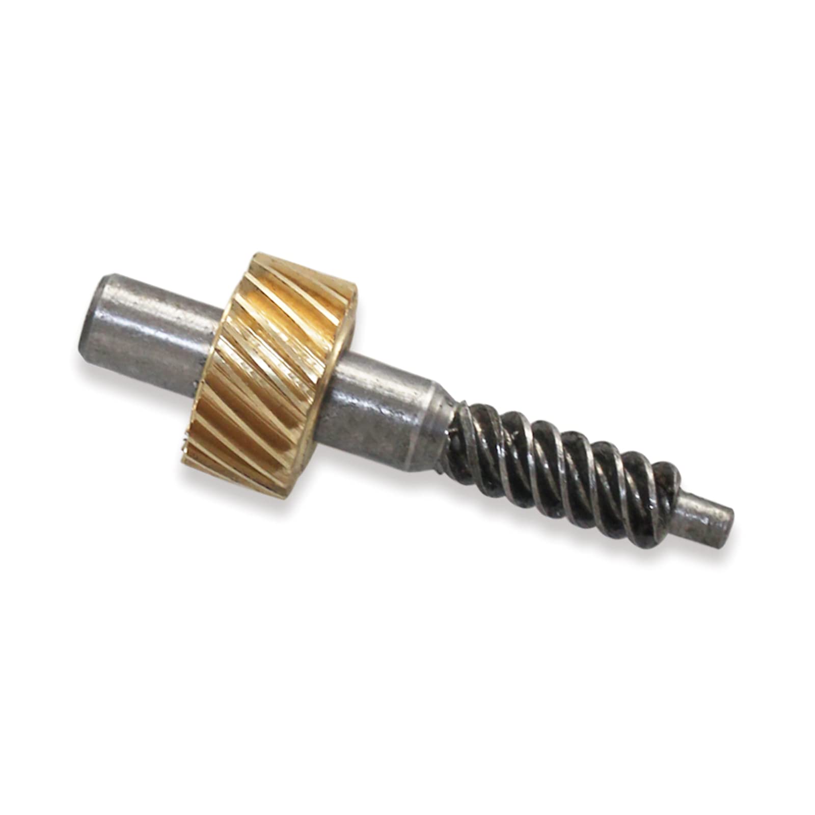 Kit Réparation Moteur Verrouillage Capote Cabriolet E36 E46 E64 - Remplace 67618370816