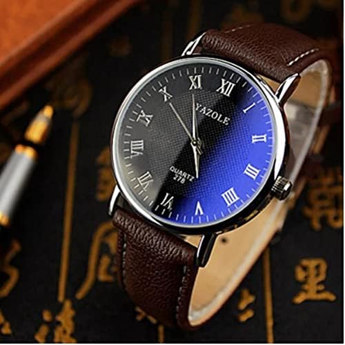 invicta 8928ob pro diver