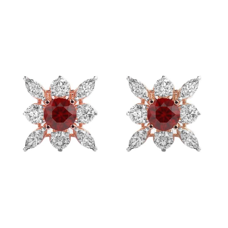 Clous d'oreilles argent 925 flamme pour en finir avec les bijoux ternes et fragiles