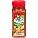 McCormick Perfect Pinch Salad Supreme Seasoning, 11.5 oz