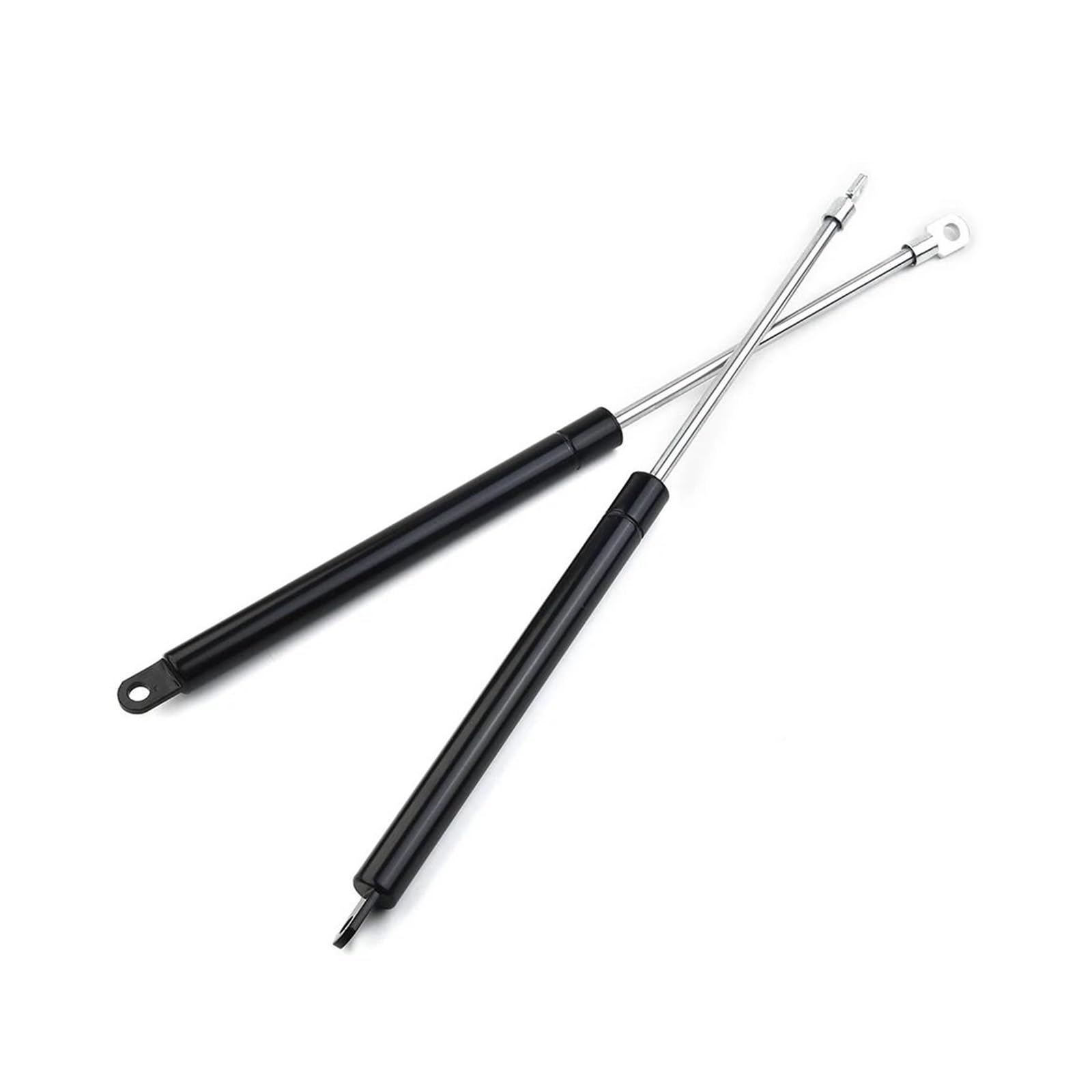 Vérins de levage auto et caravane G4 340mm pour Heki 2 E015
