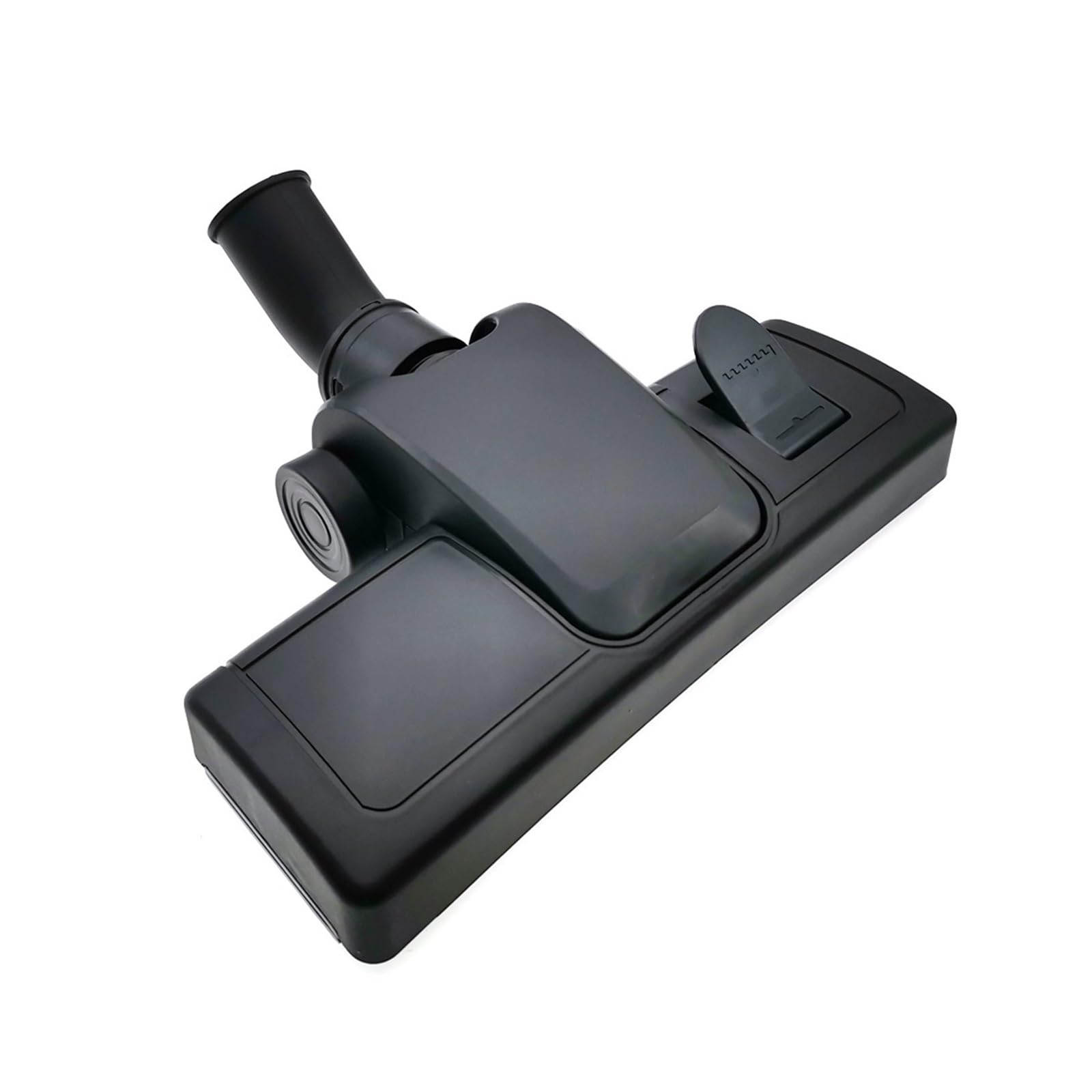 PPVWEY Universal 35mm Inner Diameter Vacuum Cleaner
