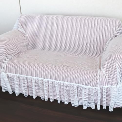 y{z}`Jo[ \t@[ ` ` [X tt Jo[yh_Cz190cm×190cm 1 xbh e[uNX  [Xt z 킢  ̎q Pl  190cm×190cm l|