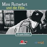  Folge 14: Sein oder Nichtsein, Teil 25