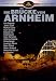 Produktbild Die Brücke von Arnheim [Special Edition] [2 DVDs]