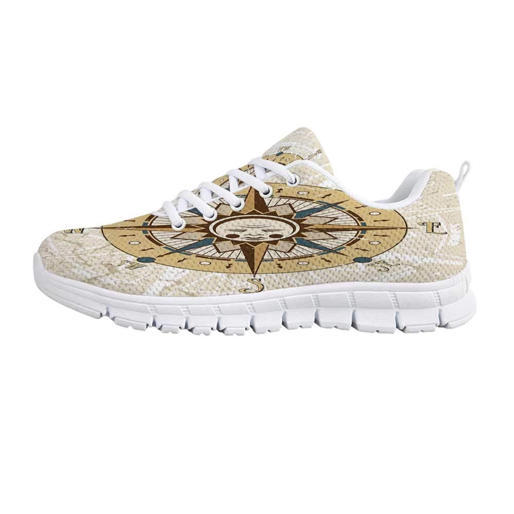 compass shoes online