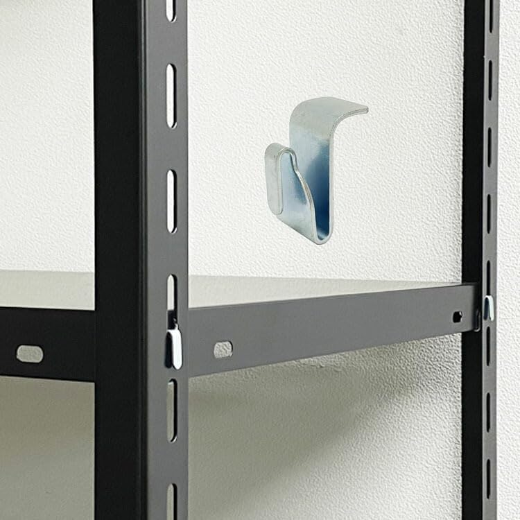 掛軸 草花兎之図 今井景樹 研精斎 花鳥図 鳥獣画 うさぎ 風景画 季節掛け