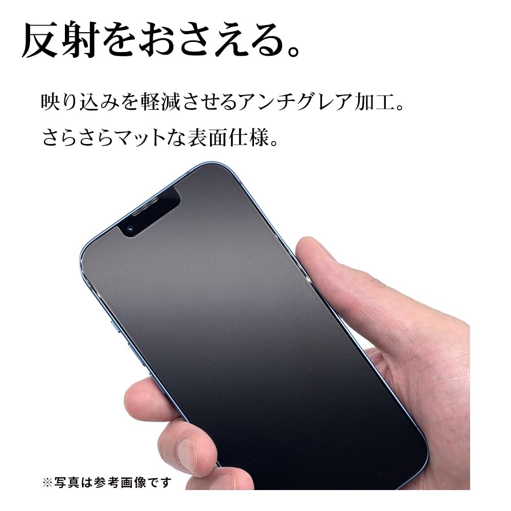 Amazon.co.jp: ラスタバナナ フィルム ROG Ally X RC72LA-Z1E24G1T ROG 