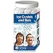 Zometool Ice Crystals and Stars Science Kit
