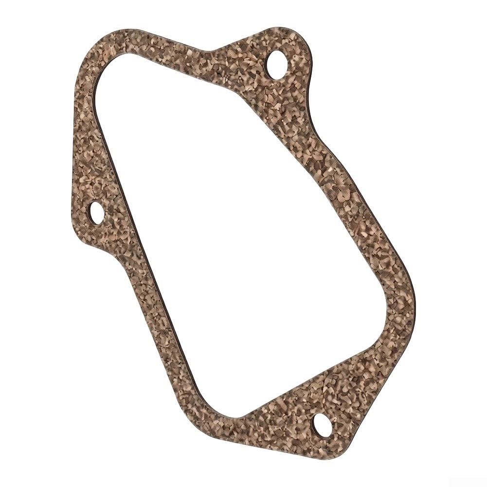 Junta Motor Calor 591255 84006580 595341 Junta Motor Calor 591255(1pcs)