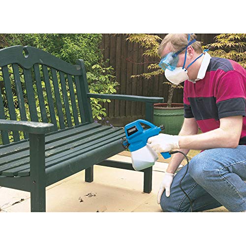 Dewalt, DT4064, Qz, Hoja Para Sierra Circular PortáTil 190X30Mm 40D - 3