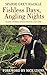 Produktbild Fishless Days, Angling Nights: Classic Stories, Reminiscences, and Lore