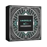 AMORELIE Adventskalender 2025 - Luxury Edition - Erotik Set