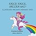 Knock Knock, Unicorn Who? (Illustrated Jokes) (English Edition)