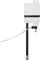 Vista 1 de Mini Sierras de Mesa Depósito de Agua