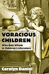 Amazon | The Case of Peter Rabbit: Changing Conditions of