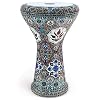 Orientalische Profi Solo Darbuka