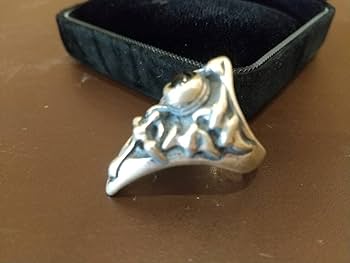 値下げ　Silver Rose「labyrinth」 MGM Brakes 3028 Long Stroke Spring Brake Chamber with 8