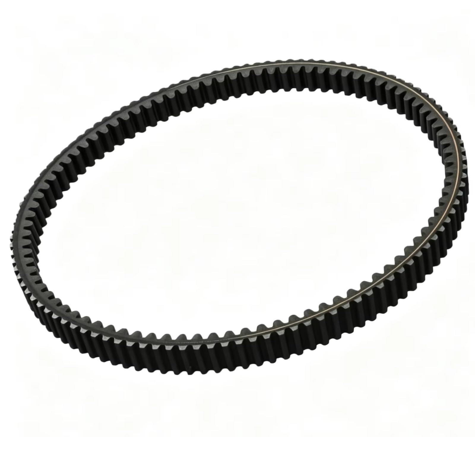 Courroie d'embrayage renforcée compatible avec Atlantic 500 OEM