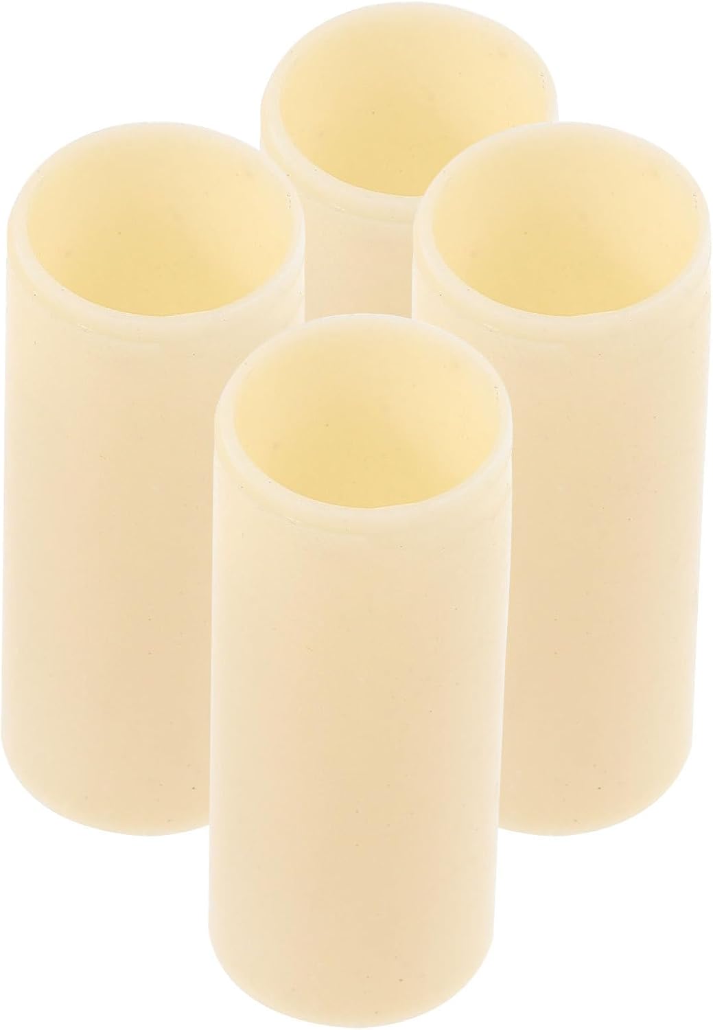 Nylon Bushings Trailer Leaf Spring 722106 4pcs for Equalizer
