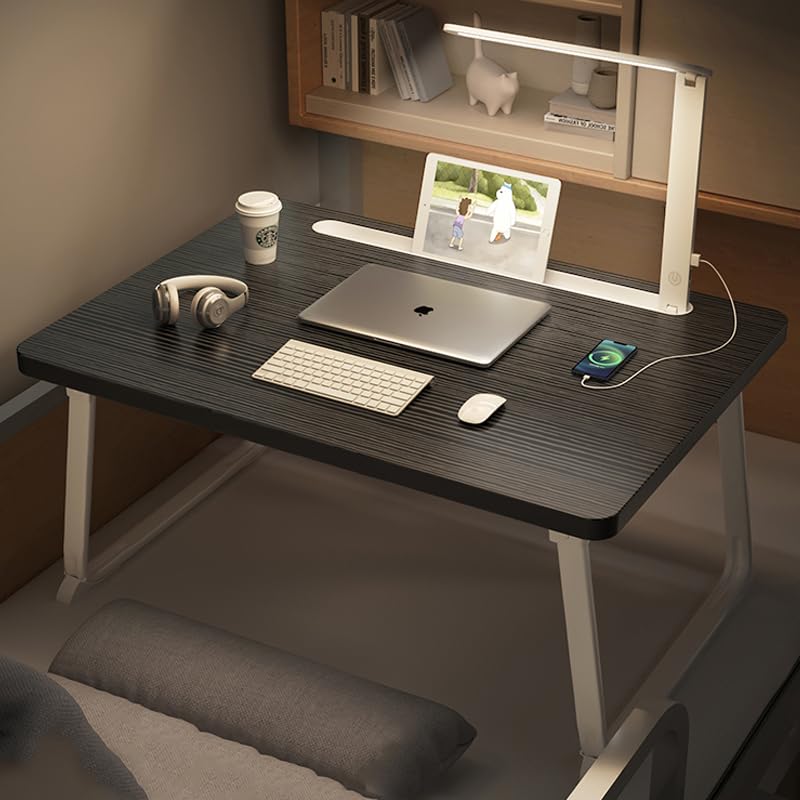 Amazon.co.jp: 【2024年NEW多機能 折りたたみテーブル】ローテーブル