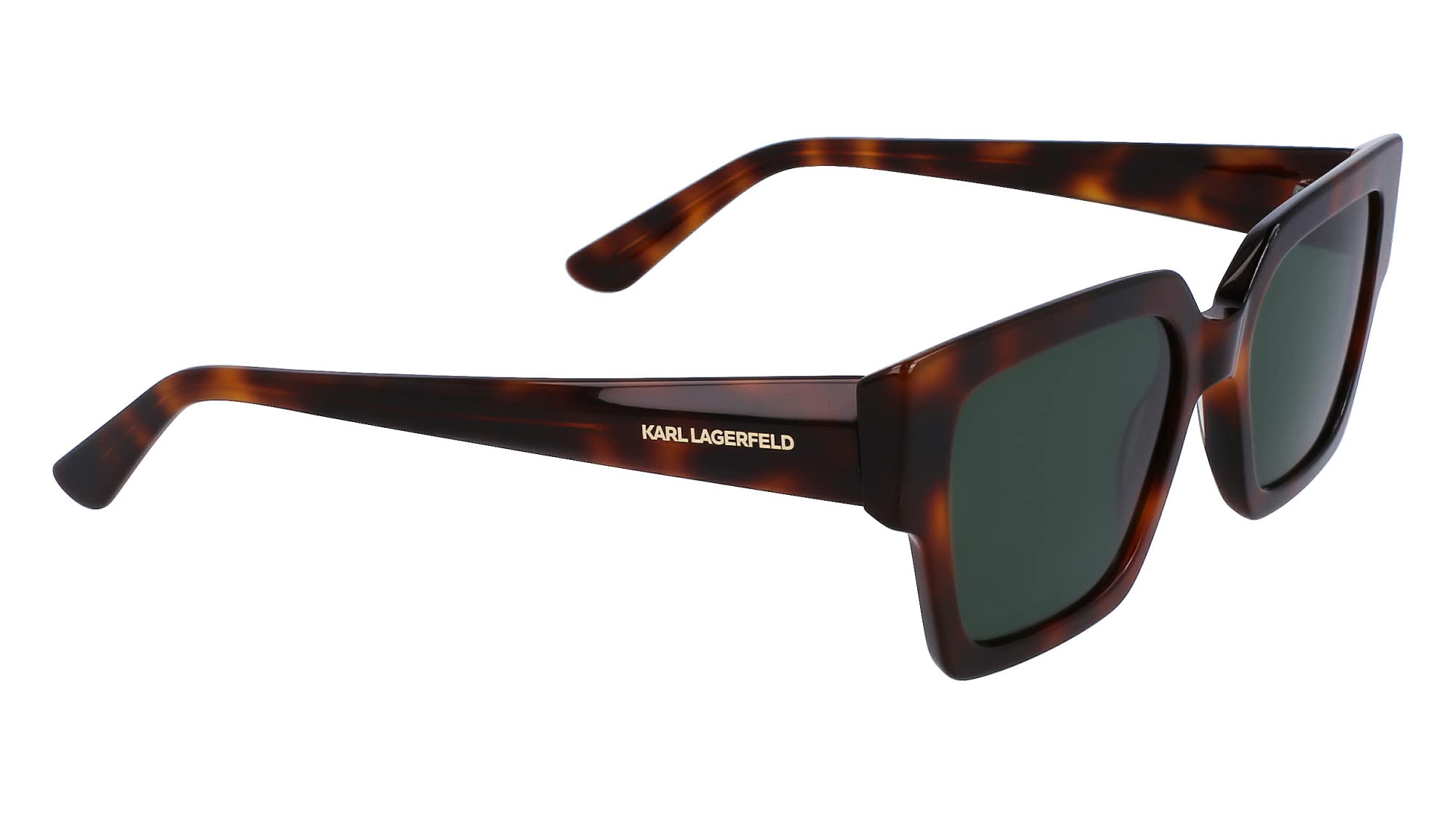 KARL LAGERFELD Kl6089s N Sunglasses Uomo (Pacco da 1)
