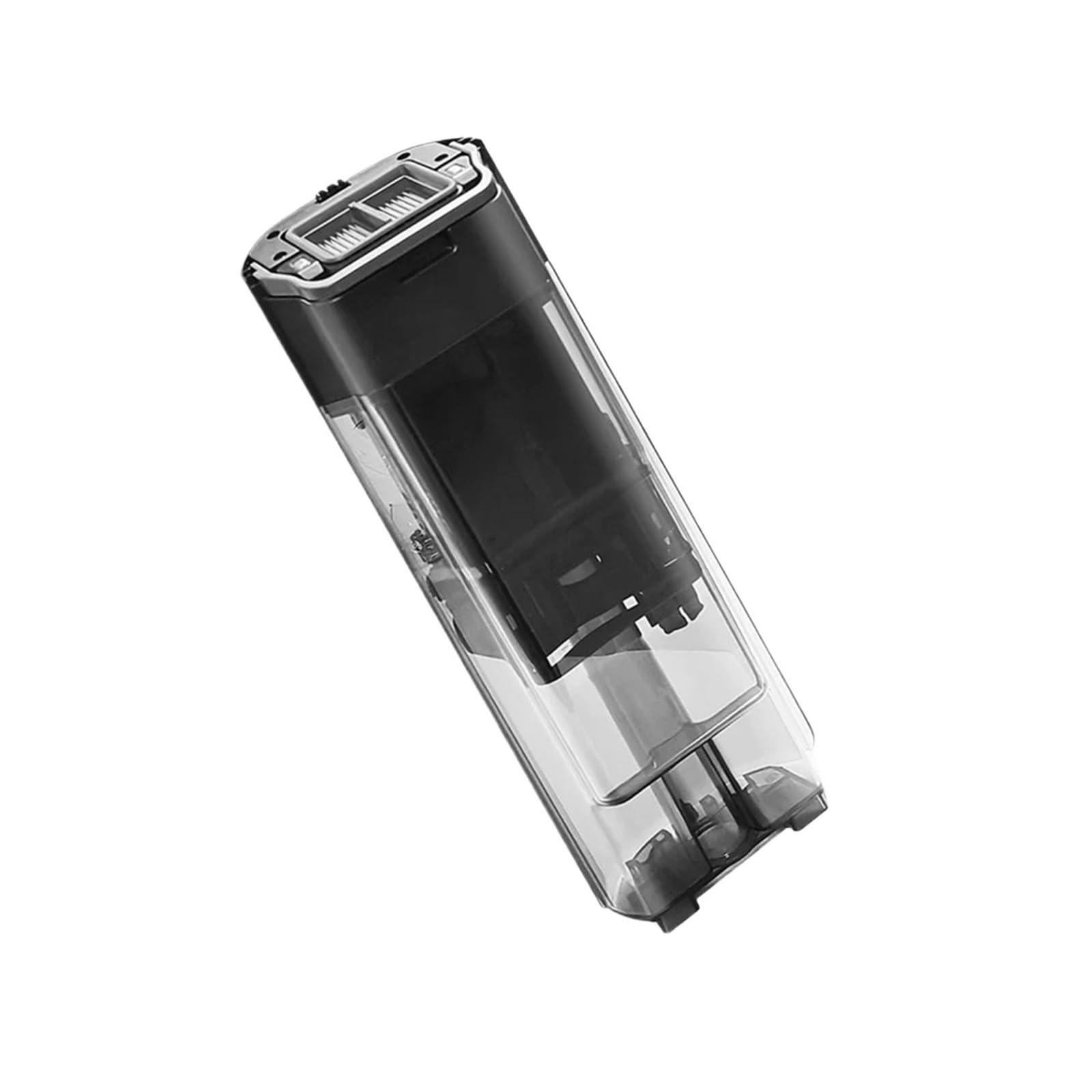 Tanque De Agua Sucia, Compatible Con Dreame H15 Pro, Mova M10