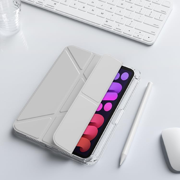 (未使用･未開封品)Incipio プロテクティブ フォリオ パターン hq720.jpg?sqp=-