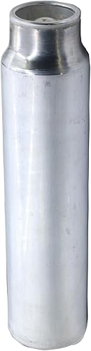 Miniatura 2 de Secador receptor 176-1902 113-3497 compatible con excavadora de tractor John Deere Caterpillar Komatsu Hino