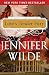 Love's Tender Fury (The Marietta Danver Trilogy Book 1)