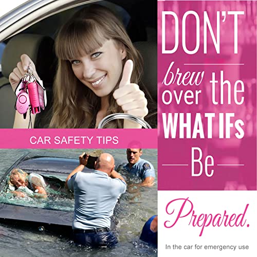 Aigorose Gifts For Women Girls Mom,Keychains For Women #TOP2