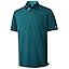 Bluish Green Sharks