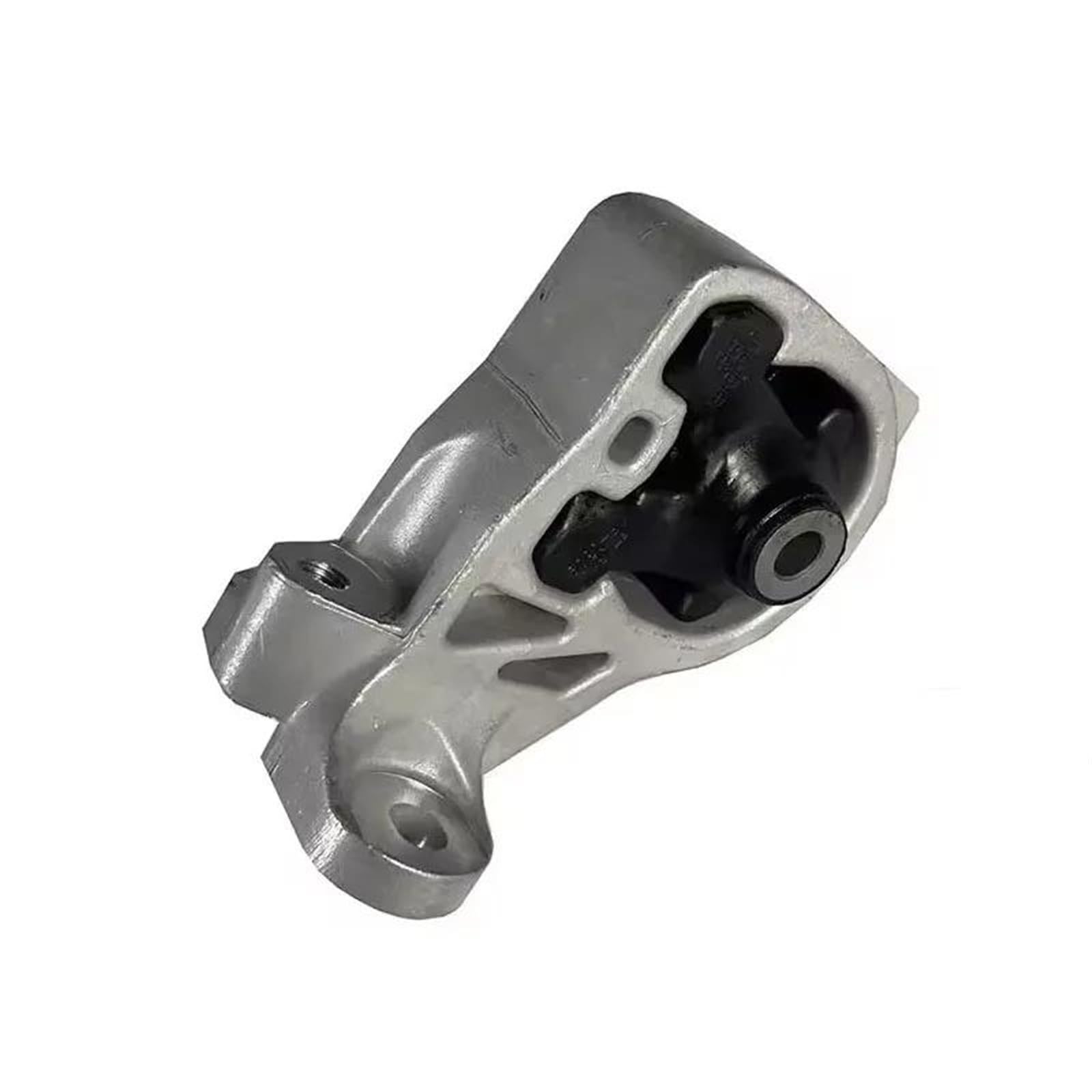 Zapora One Color Auto Engine Front Center Motor Mount 41022Aj000 41022-Aj000 For Subaru For Legacy For Outback 2.5 2010-2012
