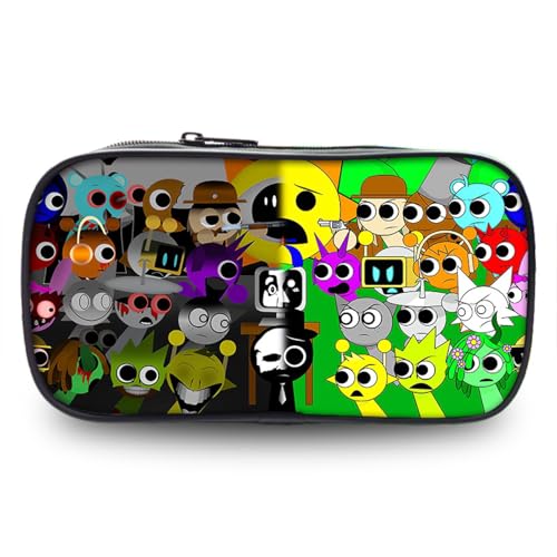 XvL[ Sprunkiqpy܃yܓd킢ThCb`tAjwyʃVv One Size