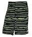 ASICS Men's Tennis 9-Inch Knit Shorts