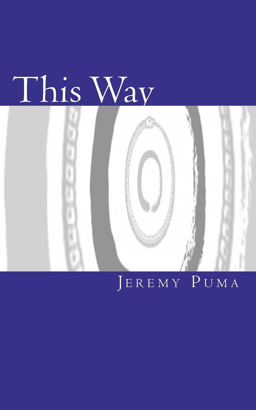 This Way: Gnosis Without "Gnosticism"