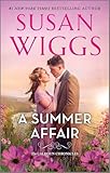 A Summer Affair: A Novel (The Calhoun Chronicles, 5)