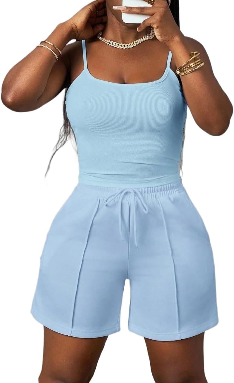 Women's Backless Slimming Fit Casual For Spring Summer Fashion