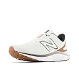 Women's Fresh Foam Arishi V4 Running Shoe