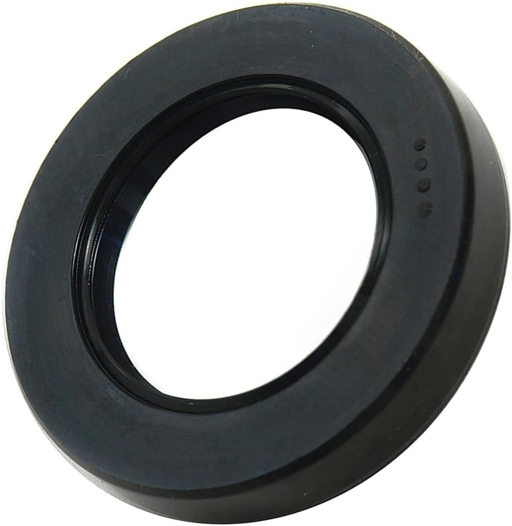 Front Manual Transmission Output Shaft Seal for Toyota Celica 1971 1972 1973 1974 1975 1976 1977 1978 1979 1980 1981 1982 1983 1984 1985 1986 1987 1 PCS