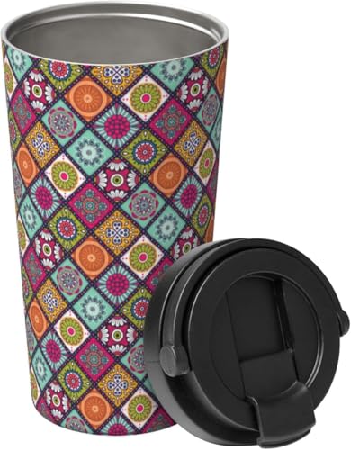 ^u[ GXjbN }_ 䶗 R[q[Jbv Wt }OJbv  XeX RrjJbv ۉۗ ^fM e  ԍڃJbv gу}O t ^ ԗp ItBX jp 蕨 500ml [sAi