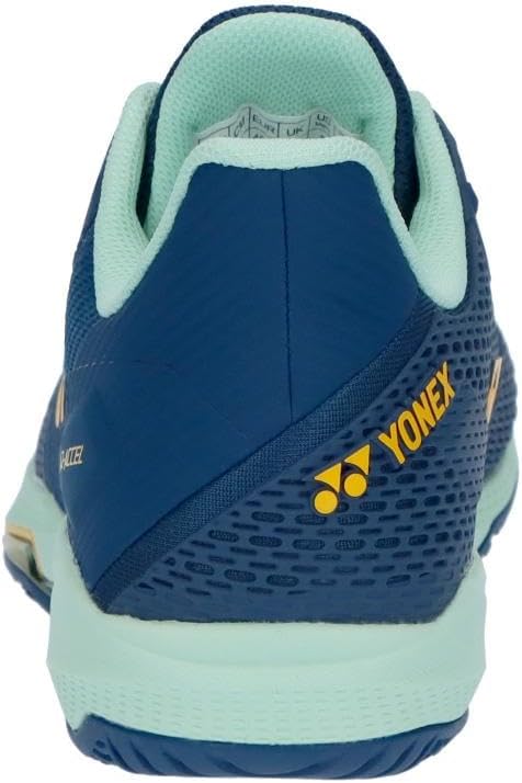 YONEX テニスシューズ パワークッションアドアクセルMGC 楽天市場】YONEX ヨネックス パワークッションアドアクセル